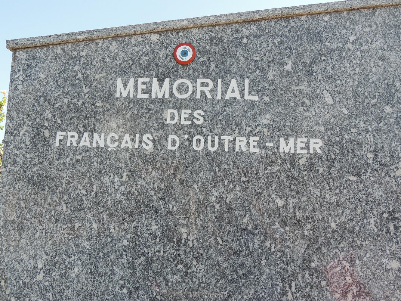 2019 07 05 LA VALETTE DU VAR HOMMAGE A NOS DISPARUS ET MORTS DU 5 07 1962 A ORAN (9).JPG -           